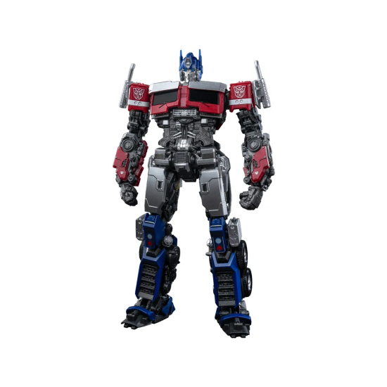 https://www.tvojsen-mido.sk/fotky2938/fotos/_vyrp12_101198Hasbro-Transformers-Optimus-Prime-20cm-kolekcia-Figúrka-na-Poskladani