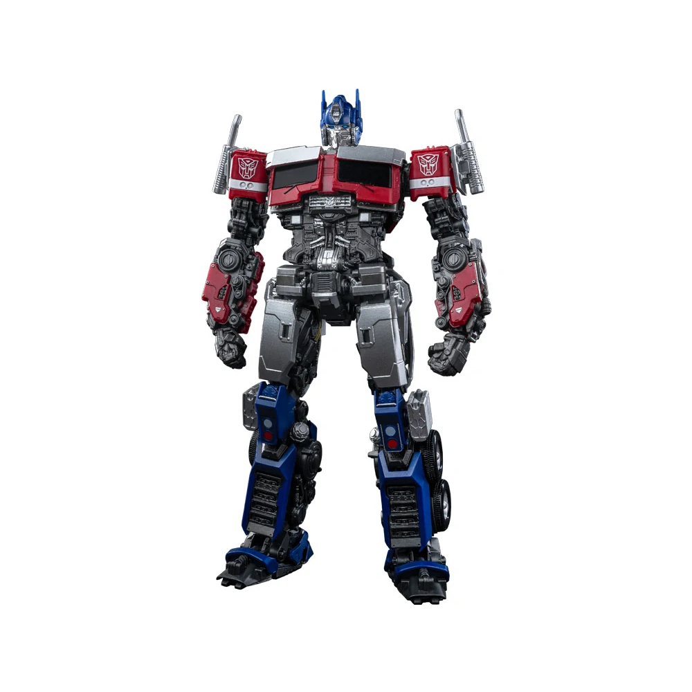 https://www.tvojsen-mido.sk/fotky2938/fotos/_vyrp12_101198Hasbro-Transformers-Optimus-Prime-20cm-kolekcia-Figúrka-na-Poskladani