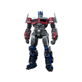 https://www.tvojsen-mido.sk/fotky2938/fotos/_vyrp12_101198Hasbro-Transformers-Optimus-Prime-20cm-kolekcia-Figúrka-na-Poskladani