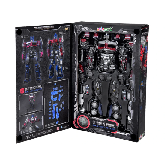 https://www.tvojsen-mido.sk/fotky2938/fotos/_vyrp13_101198Hasbro-Transformers-Optimus-Prime-20cm-kolekcia-Figúrka-na-Poskladani