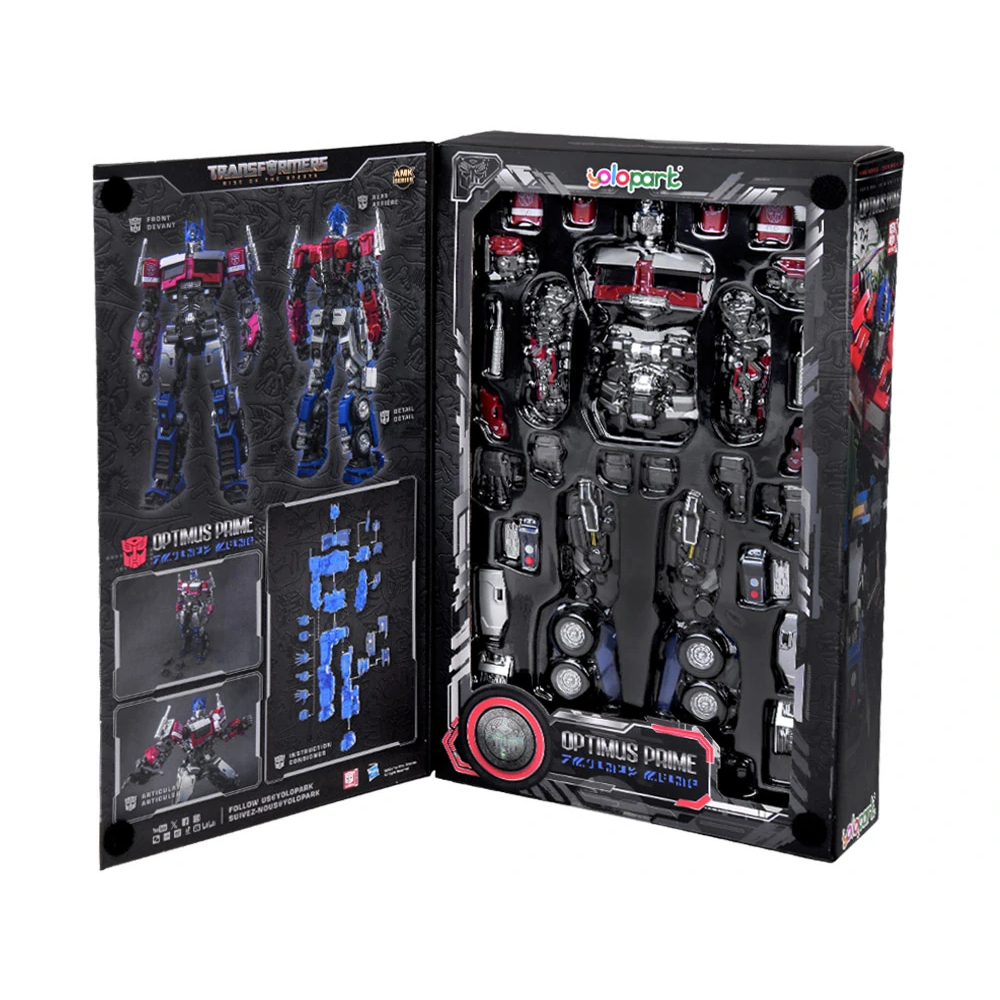https://www.tvojsen-mido.sk/fotky2938/fotos/_vyrp13_101198Hasbro-Transformers-Optimus-Prime-20cm-kolekcia-Figúrka-na-Poskladani