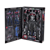 https://www.tvojsen-mido.sk/fotky2938/fotos/_vyrp13_101198Hasbro-Transformers-Optimus-Prime-20cm-kolekcia-Figúrka-na-Poskladani