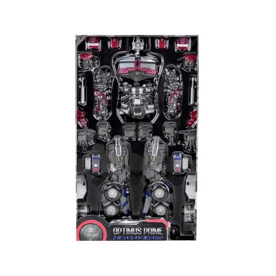 https://www.tvojsen-mido.sk/fotky2938/fotos/_vyrp14_101198Hasbro-Transformers-Optimus-Prime-20cm-kolekcia-Figúrka-na-Poskladani