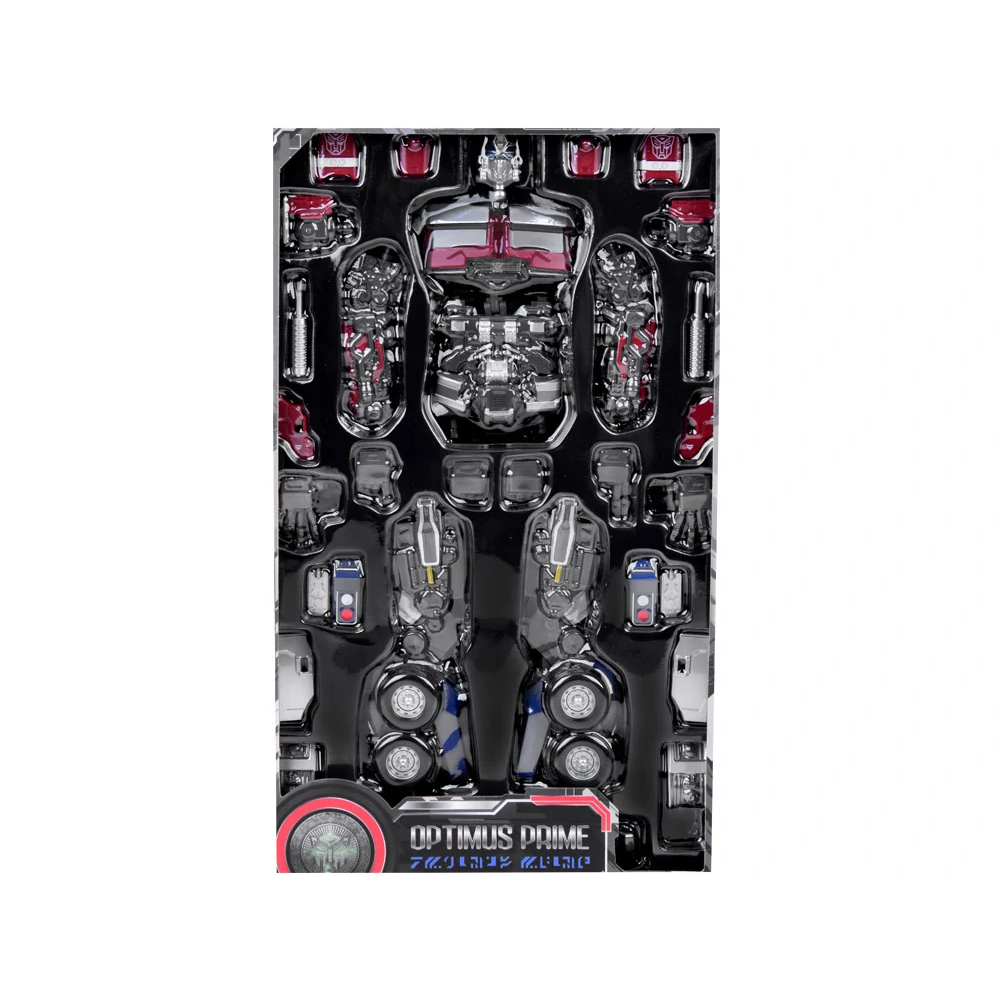 https://www.tvojsen-mido.sk/fotky2938/fotos/_vyrp14_101198Hasbro-Transformers-Optimus-Prime-20cm-kolekcia-Figúrka-na-Poskladani