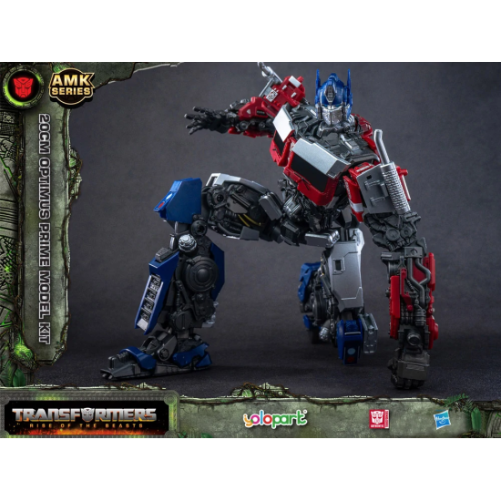 https://www.tvojsen-mido.sk/fotky2938/fotos/_vyrp15_101198Hasbro-Transformers-Optimus-Prime-20cm-kolekcia-Figúrka-na-Poskladani