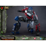 https://www.tvojsen-mido.sk/fotky2938/fotos/_vyrp15_101198Hasbro-Transformers-Optimus-Prime-20cm-kolekcia-Figúrka-na-Poskladani