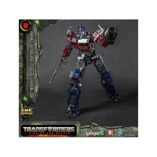 https://www.tvojsen-mido.sk/fotky2938/fotos/_vyrp16_101198Hasbro-Transformers-Optimus-Prime-20cm-kolekcia-Figúrka-na-Poskladani