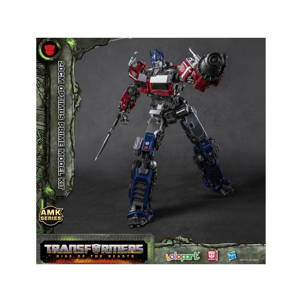 https://www.tvojsen-mido.sk/fotky2938/fotos/_vyrp16_101198Hasbro-Transformers-Optimus-Prime-20cm-kolekcia-Figúrka-na-Poskladani