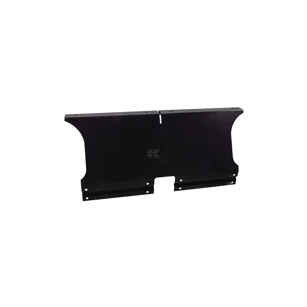 Držiak nápravy FGP 455200GP na Gopart Vozík