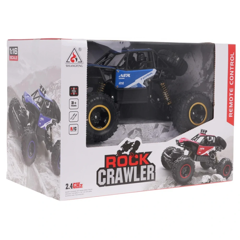 https://www.tvojsen-mido.sk/fotky2938/fotos/_vyrp11_95711JOKO-RC-Kovové-Auto-Crawler-MONSTER-ROCK-116-červené_www-tvojsen-mid