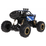 https://www.tvojsen-mido.sk/fotky2938/fotos/_vyrp13_95711JOKO-RC-Kovové-Auto-Crawler-MONSTER-ROCK-116-červené_www-tvojsen-mid