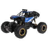 https://www.tvojsen-mido.sk/fotky2938/fotos/_vyrp14_95711JOKO-RC-Kovové-Auto-Crawler-MONSTER-ROCK-116-červené_www-tvojsen-mid