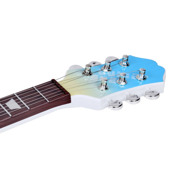 https://www.tvojsen-mido.sk/fotky2938/fotos/_vyrp12_101529pol_pl_Gitara-Elektryczna-z-Mikrofonem-i-Wzmacniaczem-dla-Dzieci-Karao