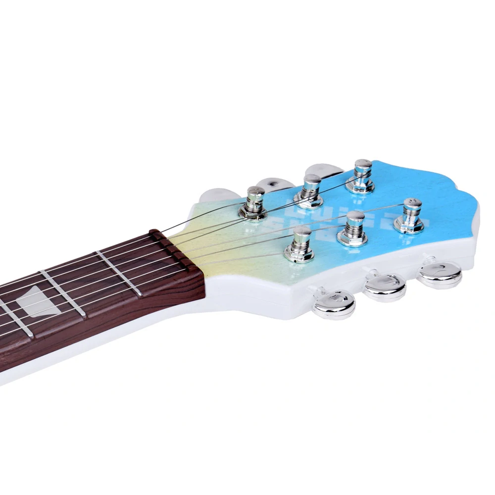 https://www.tvojsen-mido.sk/fotky2938/fotos/_vyrp12_101529pol_pl_Gitara-Elektryczna-z-Mikrofonem-i-Wzmacniaczem-dla-Dzieci-Karao