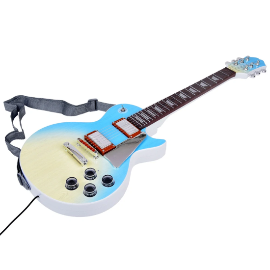 https://www.tvojsen-mido.sk/fotky2938/fotos/_vyrp13_101529pol_pl_Gitara-Elektryczna-z-Mikrofonem-i-Wzmacniaczem-dla-Dzieci-Karao