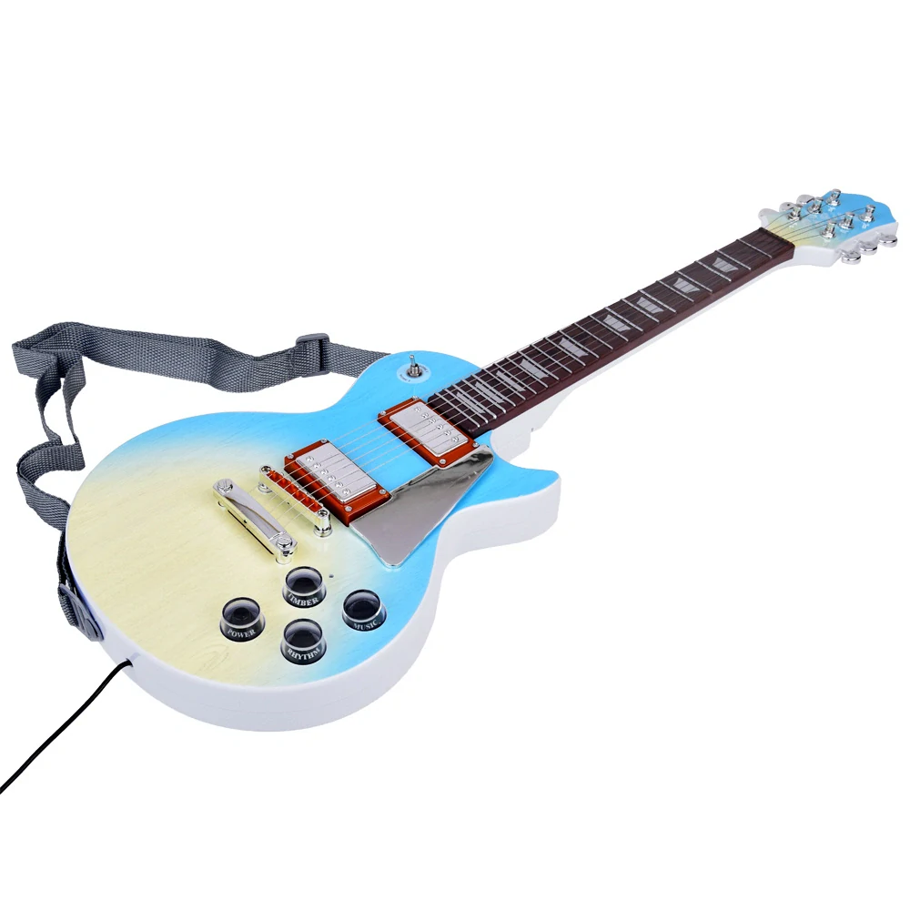 https://www.tvojsen-mido.sk/fotky2938/fotos/_vyrp13_101529pol_pl_Gitara-Elektryczna-z-Mikrofonem-i-Wzmacniaczem-dla-Dzieci-Karao