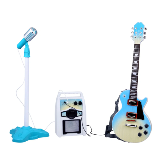 https://www.tvojsen-mido.sk/fotky2938/fotos/_vyrp15_101529pol_pl_Gitara-Elektryczna-z-Mikrofonem-i-Wzmacniaczem-dla-Dzieci-Karao
