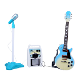 https://www.tvojsen-mido.sk/fotky2938/fotos/_vyrp15_101529pol_pl_Gitara-Elektryczna-z-Mikrofonem-i-Wzmacniaczem-dla-Dzieci-Karao