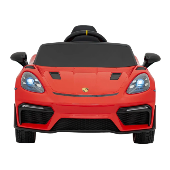 https://www.tvojsen-mido.sk/fotky2938/fotos/_vyrp12_101544JOKO-Elektrické-autíčko-Porsche-Spyder-RS-718-Kožené-sedadlo-peno