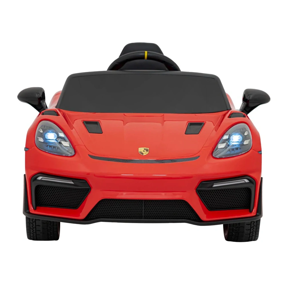 https://www.tvojsen-mido.sk/fotky2938/fotos/_vyrp12_101544JOKO-Elektrické-autíčko-Porsche-Spyder-RS-718-Kožené-sedadlo-peno