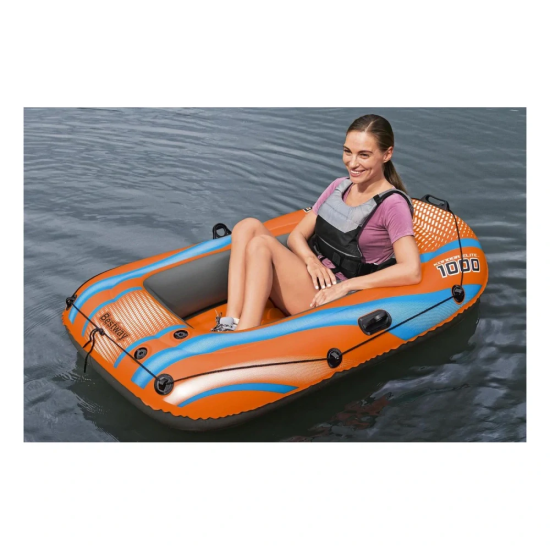 https://www.tvojsen-mido.sk/fotky2938/fotos/_vyrp12_101580Bestway-61135-Nafukovací-Čln-KONDOR-ELITE-1000-162-cm-x-96-cm_www-tv