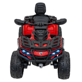 https://www.tvojsen-mido.sk/fotky2938/fotos/_vyrp15_101986JOKO-Elektrická-Štvorkolka-Can-Am-Outlander-ATV-4x45W-penové-kolesa
