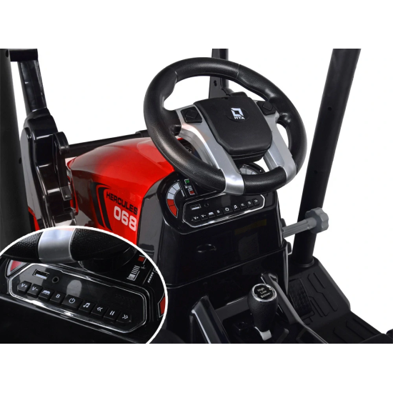 https://www.tvojsen-mido.sk/fotky2938/fotos/_vyrp13_102002pol_pl_Duzy-TRAKTOR-elektryczny-na-akumulator-dla-dziecka-przyczepa-ly