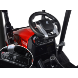 https://www.tvojsen-mido.sk/fotky2938/fotos/_vyrp13_102002pol_pl_Duzy-TRAKTOR-elektryczny-na-akumulator-dla-dziecka-przyczepa-ly