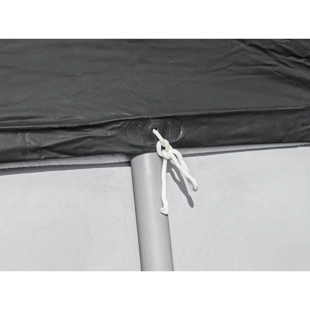https://www.tvojsen-mido.sk/fotky2938/fotos/_vyrp14_102038Bestway-58232-Plachta-na-bazén-404x201cm_www-tvojsen-mido-sk4.webp