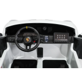 https://www.tvojsen-mido.sk/fotky2938/fotos/_vyrp11_102103JOKO-Elektrické-Autíčko-Porsche-911-GT-3-4x200W-24V-penové-kolesá