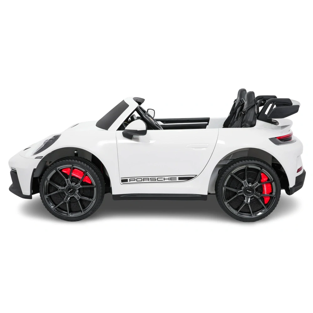 https://www.tvojsen-mido.sk/fotky2938/fotos/_vyrp14_102103JOKO-Elektrické-Autíčko-Porsche-911-GT-3-4x200W-24V-penové-kolesá