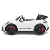 https://www.tvojsen-mido.sk/fotky2938/fotos/_vyrp14_102103JOKO-Elektrické-Autíčko-Porsche-911-GT-3-4x200W-24V-penové-kolesá