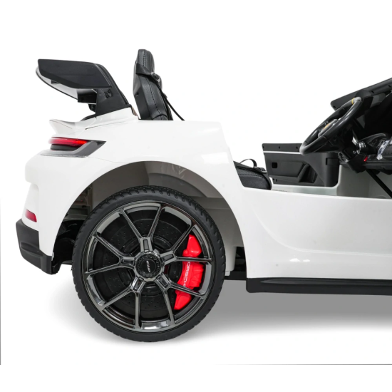 https://www.tvojsen-mido.sk/fotky2938/fotos/_vyrp15_102103JOKO-Elektrické-Autíčko-Porsche-911-GT-3-4x200W-24V-penové-kolesá
