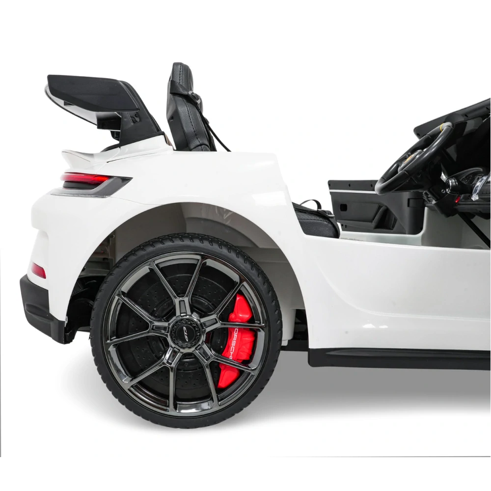 https://www.tvojsen-mido.sk/fotky2938/fotos/_vyrp15_102103JOKO-Elektrické-Autíčko-Porsche-911-GT-3-4x200W-24V-penové-kolesá