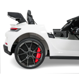 https://www.tvojsen-mido.sk/fotky2938/fotos/_vyrp15_102103JOKO-Elektrické-Autíčko-Porsche-911-GT-3-4x200W-24V-penové-kolesá