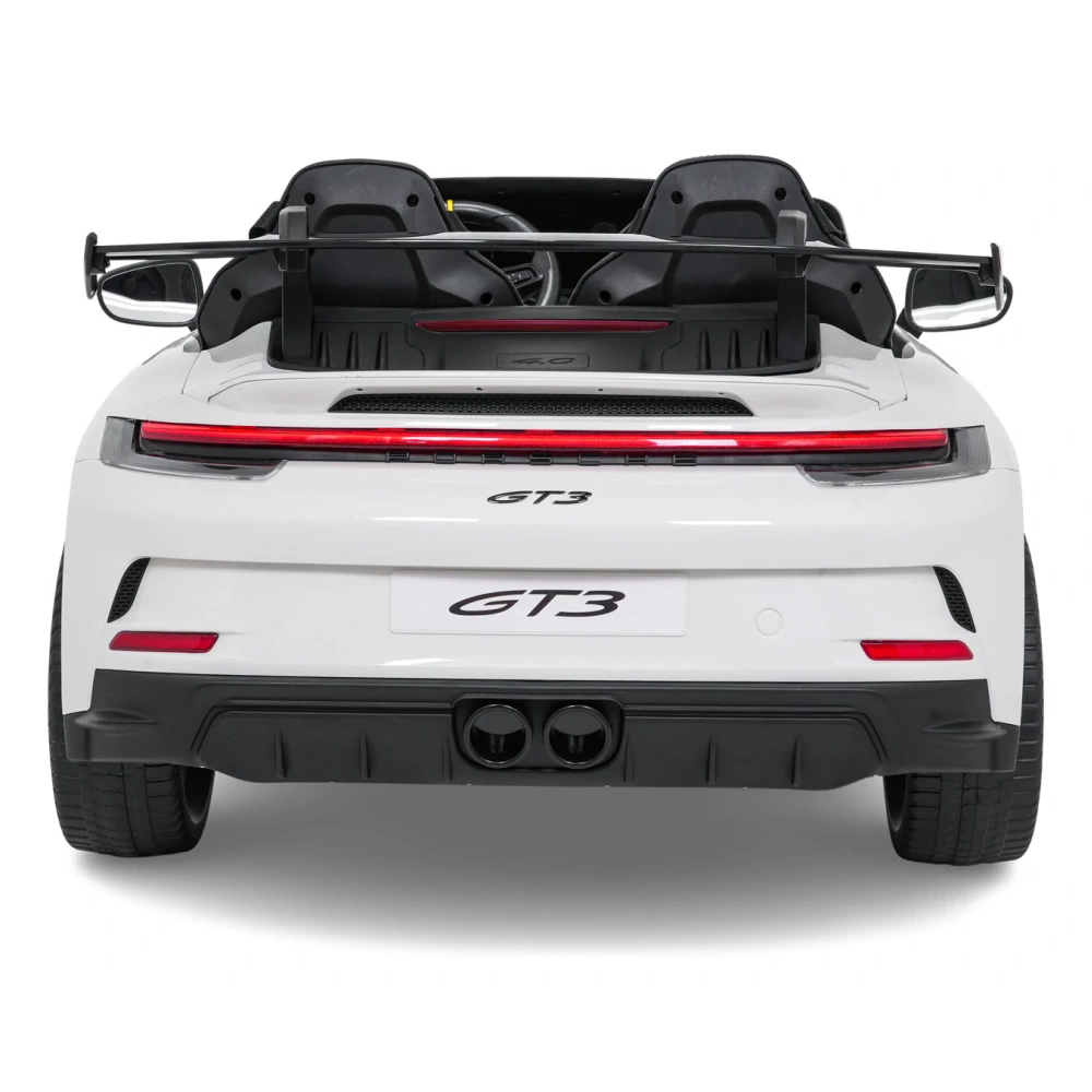 https://www.tvojsen-mido.sk/fotky2938/fotos/_vyrp16_102103JOKO-Elektrické-Autíčko-Porsche-911-GT-3-4x200W-24V-penové-kolesá