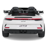 https://www.tvojsen-mido.sk/fotky2938/fotos/_vyrp16_102103JOKO-Elektrické-Autíčko-Porsche-911-GT-3-4x200W-24V-penové-kolesá
