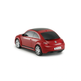 https://www.tvojsen-mido.sk/fotky2938/fotos/_vyrp11_102285Rastar-RC-Auto-Volkswagen-Beetle-114-na-diaľkové-ovládanie-Led-Svet