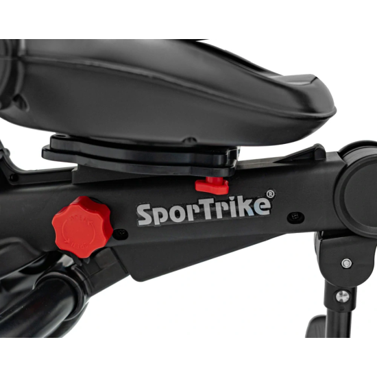 https://www.tvojsen-mido.sk/fotky2938/fotos/_vyrp15_102292Sportrike-Detská-Trojkolka-RIDER-detský-bicykel-3v1-s-vodiacou-tyčo