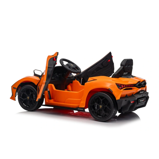 https://www.tvojsen-mido.sk/fotky2938/fotos/_vyrp11_102416JOKO-Elektrické-autíčko-Lamborghini-Revuelto-kožené-sedadlo-penov