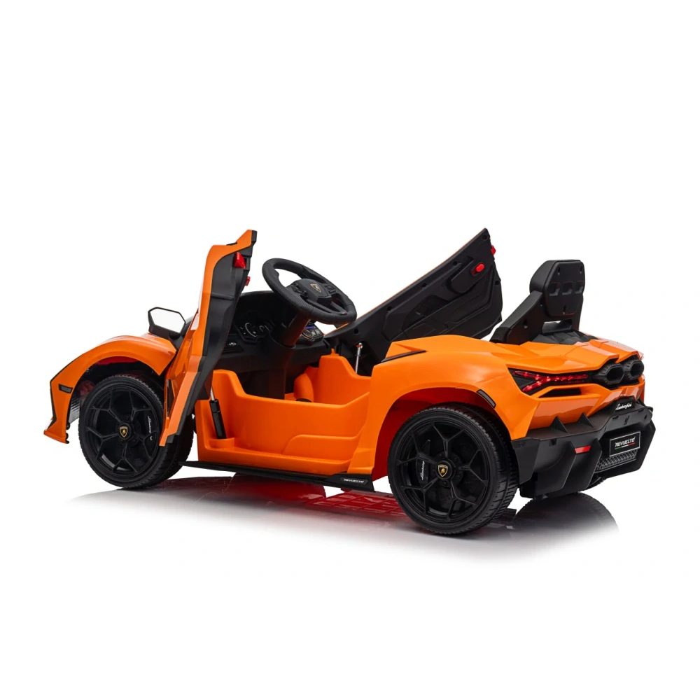https://www.tvojsen-mido.sk/fotky2938/fotos/_vyrp11_102416JOKO-Elektrické-autíčko-Lamborghini-Revuelto-kožené-sedadlo-penov