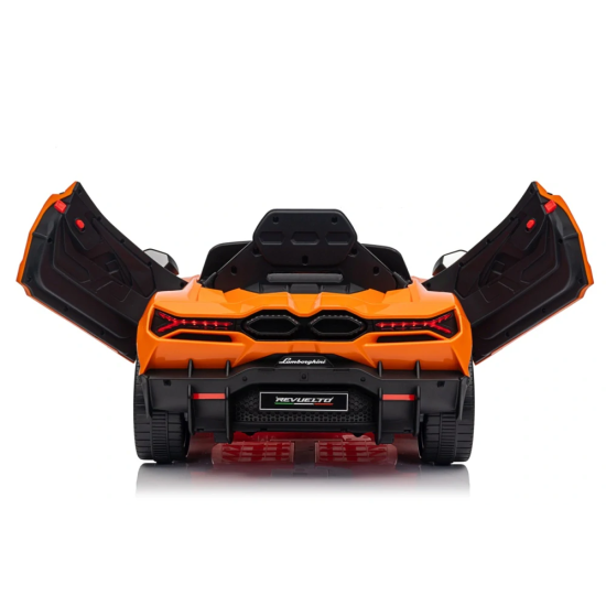 https://www.tvojsen-mido.sk/fotky2938/fotos/_vyrp12_102416JOKO-Elektrické-autíčko-Lamborghini-Revuelto-kožené-sedadlo-penov