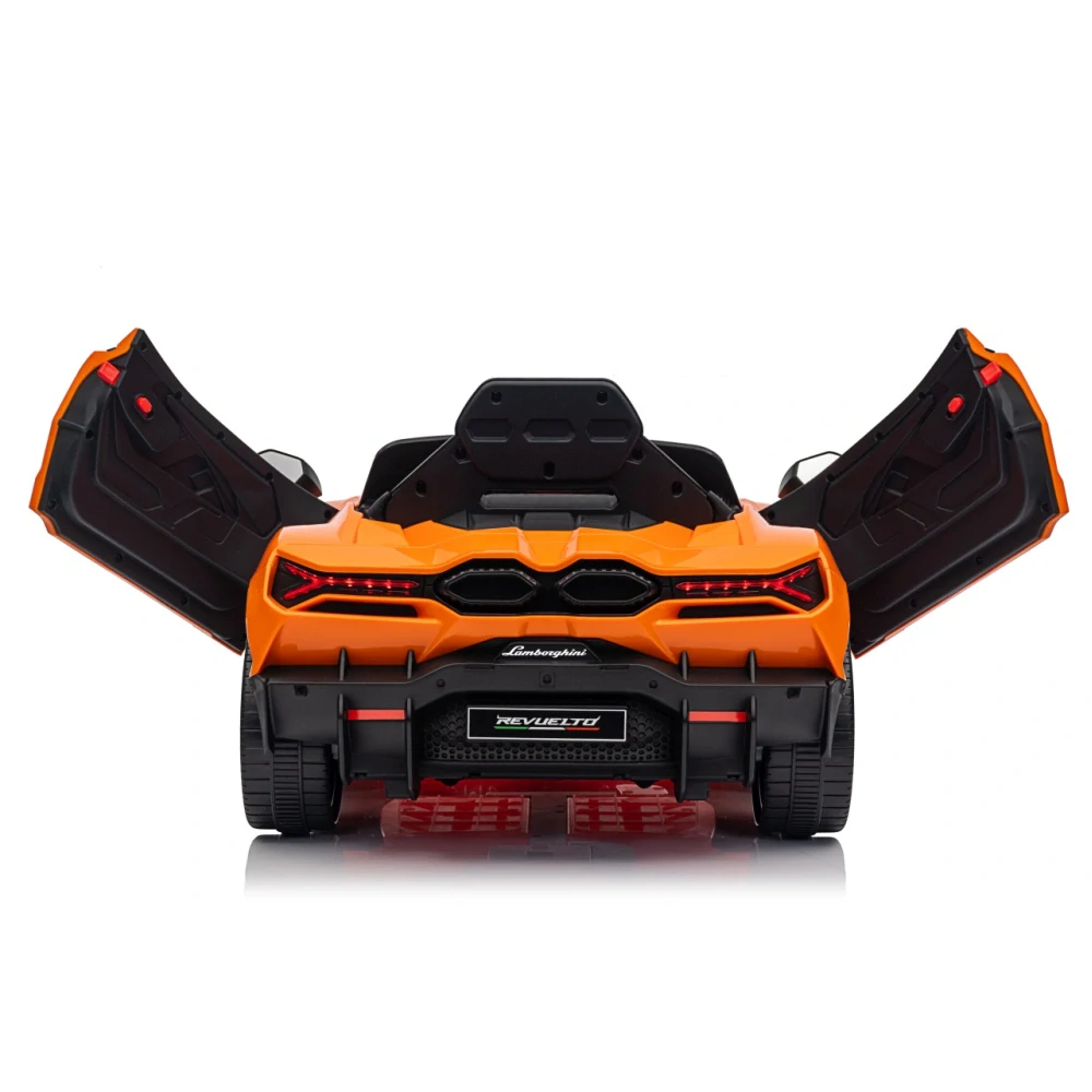 https://www.tvojsen-mido.sk/fotky2938/fotos/_vyrp12_102416JOKO-Elektrické-autíčko-Lamborghini-Revuelto-kožené-sedadlo-penov