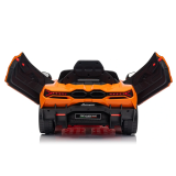 https://www.tvojsen-mido.sk/fotky2938/fotos/_vyrp12_102416JOKO-Elektrické-autíčko-Lamborghini-Revuelto-kožené-sedadlo-penov