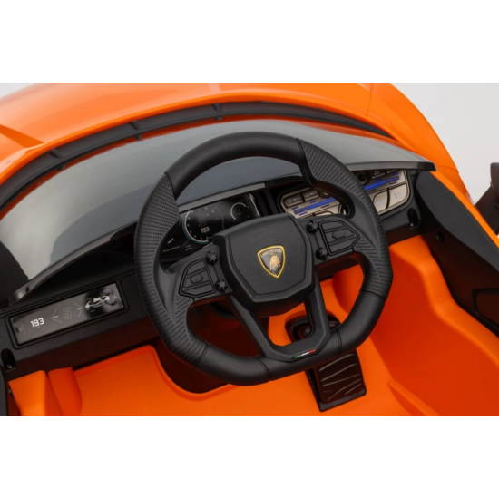 https://www.tvojsen-mido.sk/fotky2938/fotos/_vyrp13_102416JOKO-Elektrické-autíčko-Lamborghini-Revuelto-kožené-sedadlo-penov