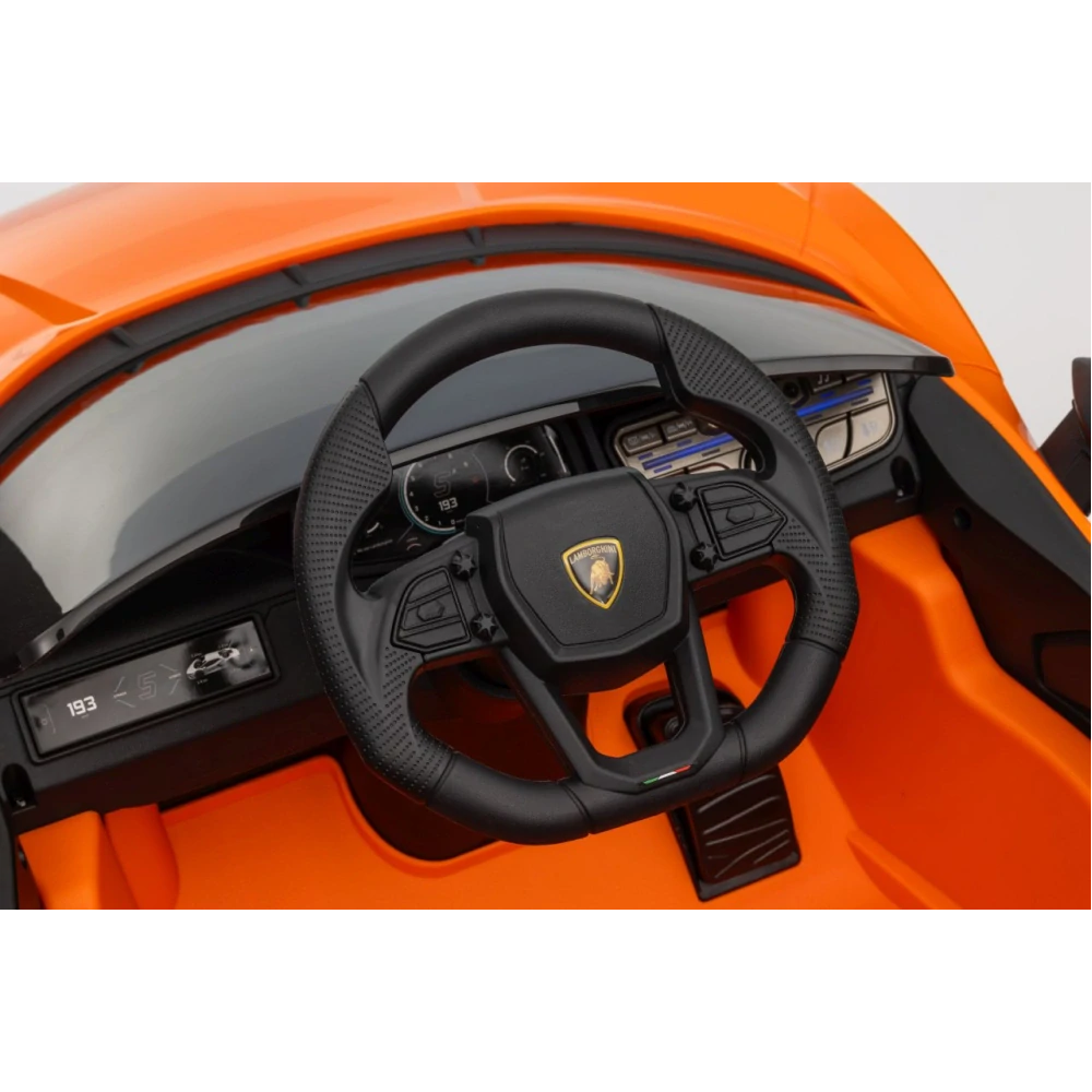 https://www.tvojsen-mido.sk/fotky2938/fotos/_vyrp14_102416JOKO-Elektrické-autíčko-Lamborghini-Revuelto-kožené-sedadlo-penov