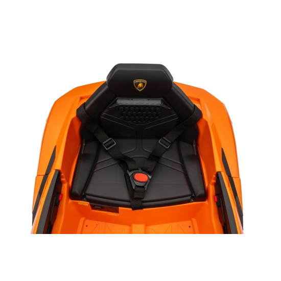 https://www.tvojsen-mido.sk/fotky2938/fotos/_vyrp15_102416JOKO-Elektrické-autíčko-Lamborghini-Revuelto-kožené-sedadlo-penov