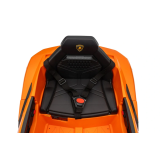 https://www.tvojsen-mido.sk/fotky2938/fotos/_vyrp15_102416JOKO-Elektrické-autíčko-Lamborghini-Revuelto-kožené-sedadlo-penov