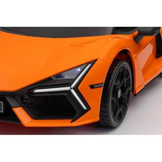 https://www.tvojsen-mido.sk/fotky2938/fotos/_vyrp16_102416JOKO-Elektrické-autíčko-Lamborghini-Revuelto-kožené-sedadlo-penov