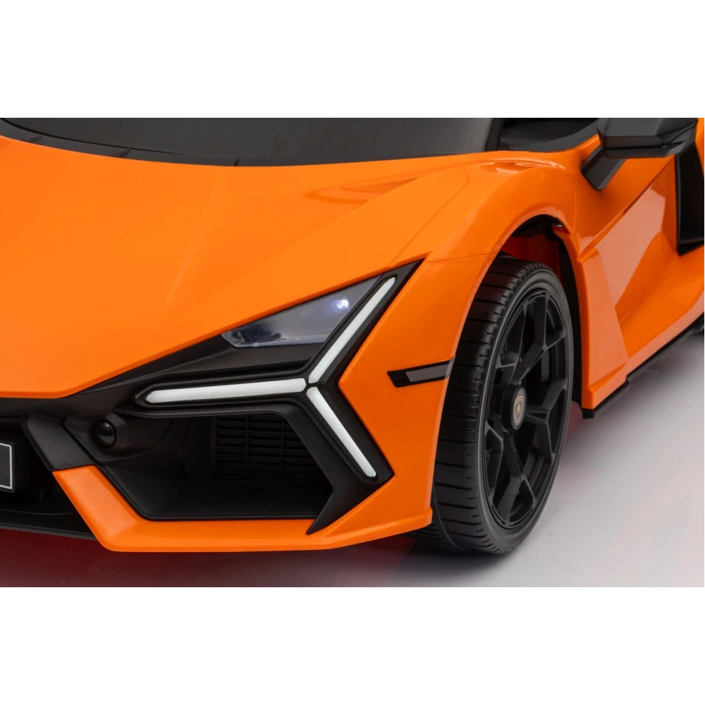 https://www.tvojsen-mido.sk/fotky2938/fotos/_vyrp16_102416JOKO-Elektrické-autíčko-Lamborghini-Revuelto-kožené-sedadlo-penov